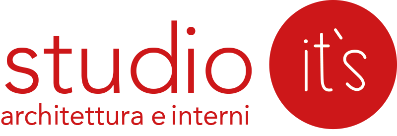 Studio it's - architettura e interni