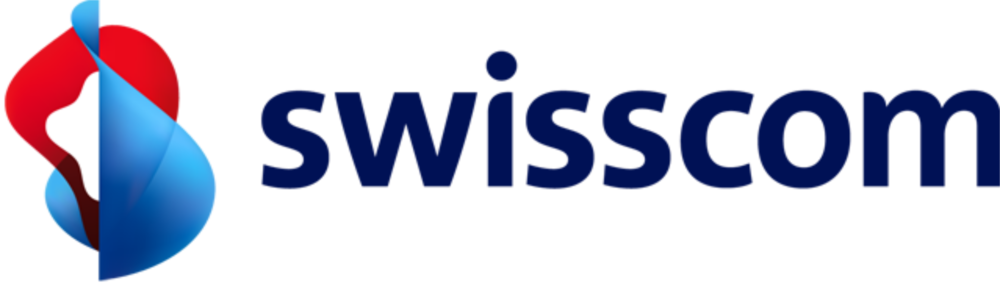 Swisscom SA