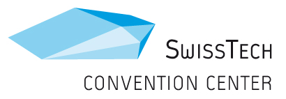 SwissTech