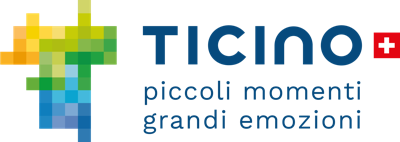 Ticino Turismo