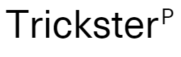 Trickster P