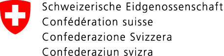 Ufficio Federale delle Strade - USTRA