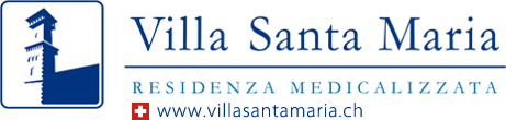 Villa Santa Maria