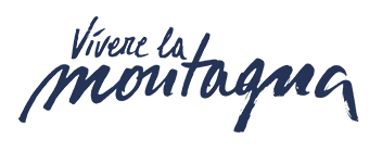 Vivere la Montagna