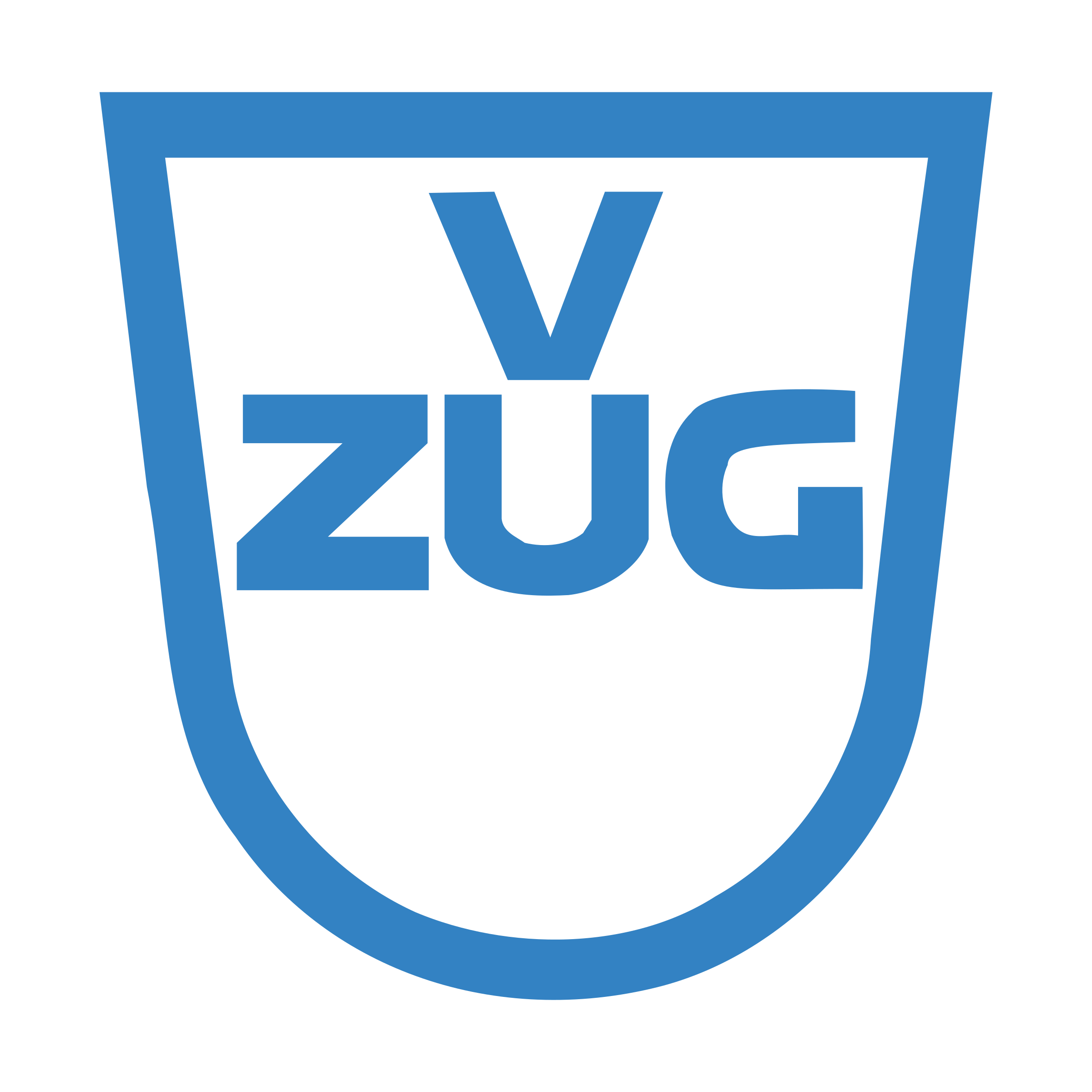 V-Zug