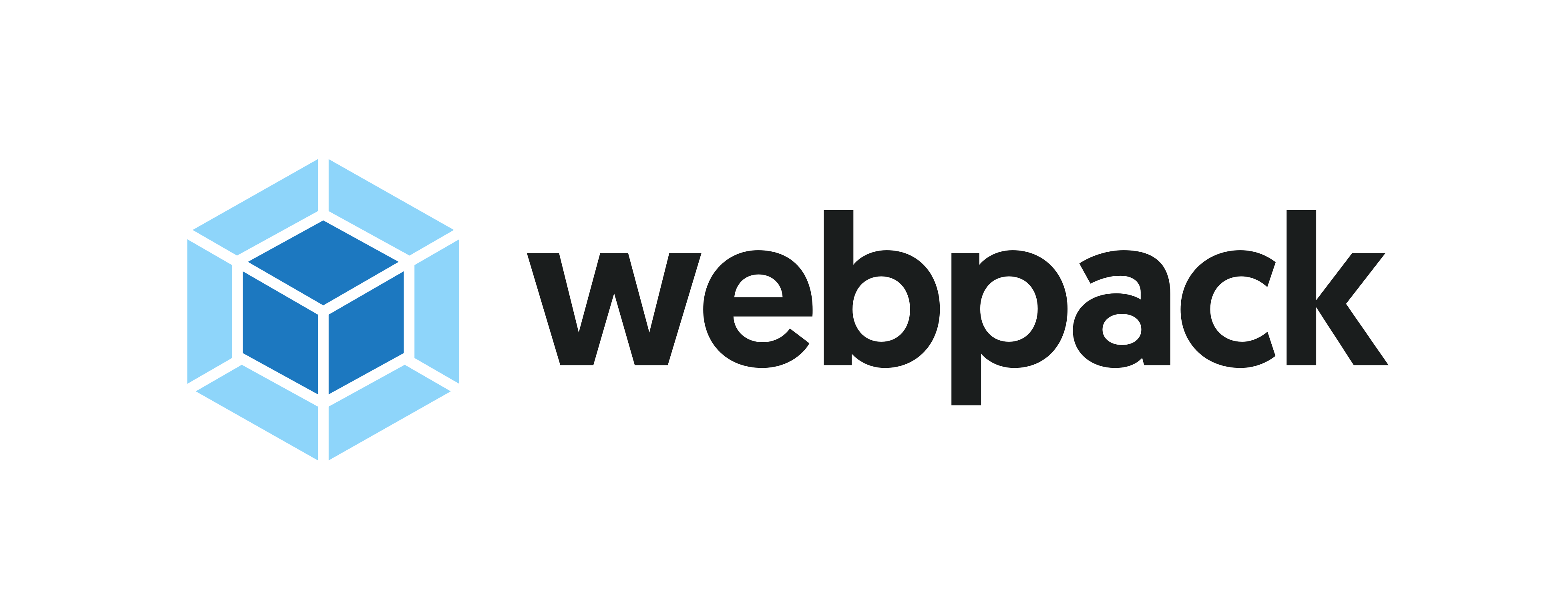 WebpackJS