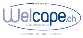 Welcape