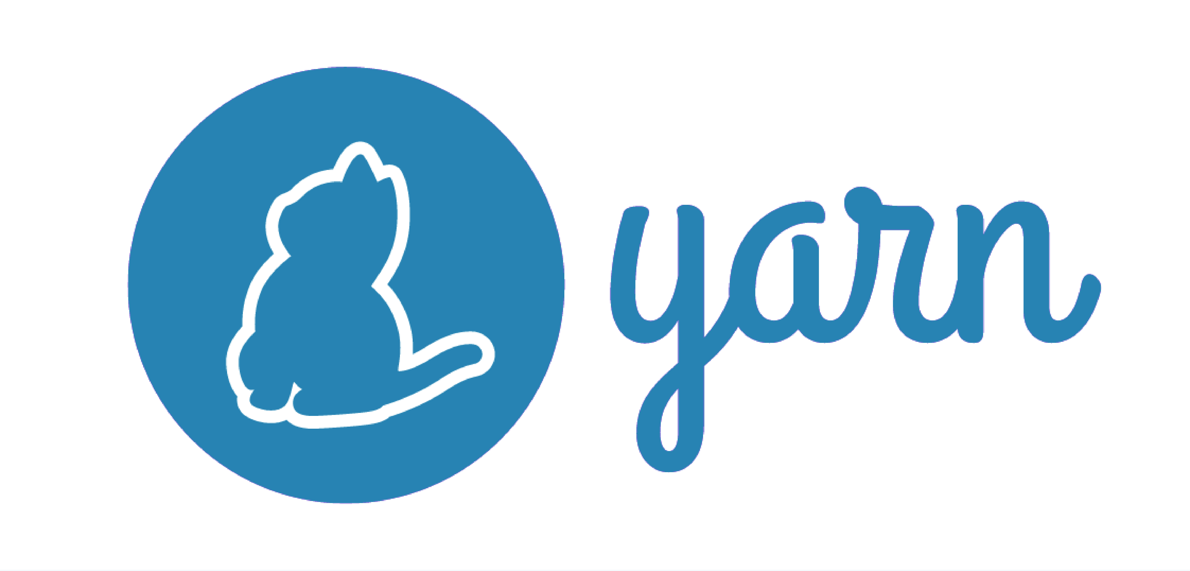 yarn