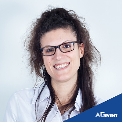 Alexandra De Rocha - AGtech