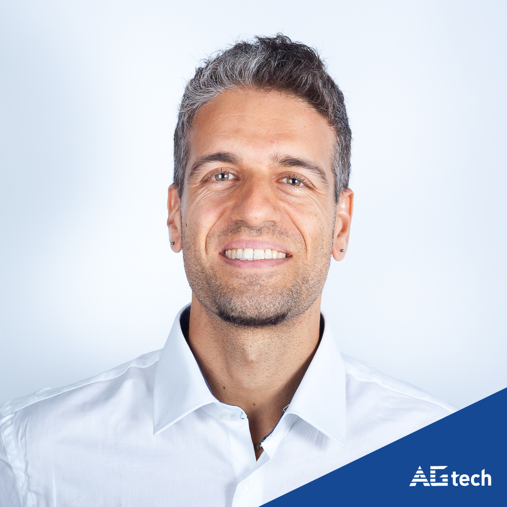 team - project manager